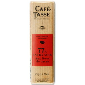 10%OFF CAFE-TASSE(JtF^bZ) 77JJIju 45g×15  [J[ EwEMtgẼLZEԕis ȉꍇA[ixLZ