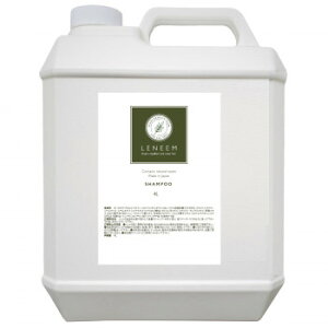 LENEEM (j[)@ybgp Vv[Ɩp@4L  [J[ EwEMtgẼLZEԕis [ixLZ