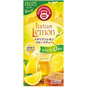 |ph[ n[ueB[ C^A 10TB×12Zbg 73008  N[| zz [J[ EwEMtgẼLZEԕis ȉꍇA[i