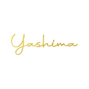 10%OFF ���Z�N���t�g �^�J�\�D �u���X BRS-2 �������� �N�[�|�� �z�z�� ���[�J�[���� ������E�����w��E�M�t�g��E������̃L�����Z���E�ԕi�s�� �[�i�x���L�����Z��������