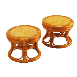 10%OFF ^ 炭炭يۈ֎q(2g) ST02N  [J[ EwEMtgẼLZEԕis ȉꍇA[ixLZ