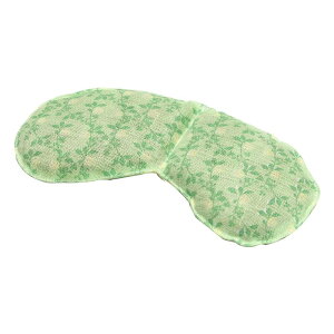 IP-1000 zbgACs[ 2g  N[| zz [J[ EwEMtgẼLZEԕis ȉꍇA[ixLZ