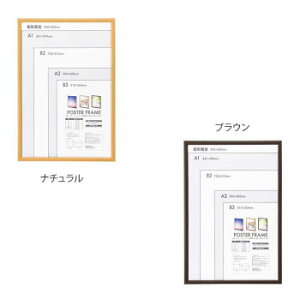 10%OFF iJoV ؐ|X^[t[ eS@i`EF-PFW-KZ-N  [J[ EwEMtgẼLZEԕis ȉꍇA[ixL