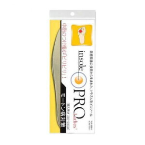 10%OFF C\[v(Cp~)@[ga΍@fBXEp@M(23`23.5cm)  [J[ EwEMtgELZEԕis ȉꍇA[ix