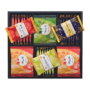 10%OFF VZ YĐ 낢 RGN-25R  [J[ EwEMtgẼLZEԕis ȉꍇA[ixLZ