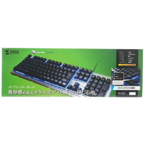 �T�����T�v���C �o�b�N���C�g�@�\�t���L�[�{�[�h SKB-WAR3 �������� �N�[�|�� �z�z�� ���[�J�[���� ������E�����w��E�M�t�g��E������̃L�����Z���E�ԕi�s�� ���i�̏ꍇ�A�[�i�x���L