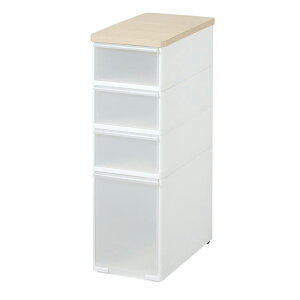 10%OFF g썑HƏ@[XgbJ[@ϔMؓVXgbJ[Ch@4i@(Rt)@zCg@MS-103WT  [J[ EwEMtgẼLZEԕi