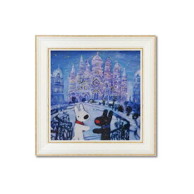 楽天市場 リサとガスパール 壁紙 装飾フィルム インテリア 寝具 収納 の通販 楽天市場 リサとガスパール 壁紙 装飾フィルム インテリア 寝具 収納 の通販