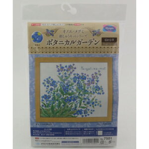 10%OFF �I�����p�X�@�I�m�G�E���O�~�@�h���イ�L�b�g�V���[�Y�@�{�^�j�J���K�[�f���@7501�E�Y��ȑ� �������� �N�[�|�� �z�z�� ���[�J�[���� ������E�����w��E�M�t�g��E������̃L����