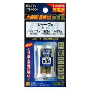 ELPA(Gp)@eʒ[dr@TSA-004@1830700  N[| zz [J[ EwEMtgẼLZEԕis ȉꍇA[ixLZ