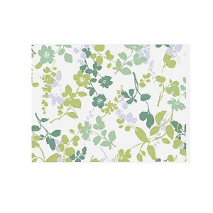 10OFF ډBV[g@46cm×90cm@O[[t(GR)@YMS-4602@  [J[ EwEMtgẼLZEԕis [ixLZ