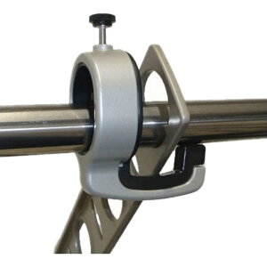 10OFF DRYEWAVE@pƎ~߁@PS2232  [J[ EwEMtgẼLZEԕis [ixLZ