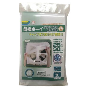 J[X Ȋ{[C ԂĊȒP CpL(tB^[2)4pbN SF-7847  N[| zz [J[ EwEMtgẼLZEԕis i