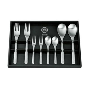 ���l�̏� �J�g�����[8pcs ECT-1000 �������� �N�[�|�� �z�z�� ���[�J�[���� ������E�����w��E�M�t�g��E������̃L�����Z���E�ԕi�s�� ���i�̏ꍇ�A�[�i�x���L�����Z�����������܂�