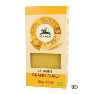 A`Fl@L@UjA@250g@12Zbg@C5-89  [J[ EwEMtgẼLZEԕis [ixLZ