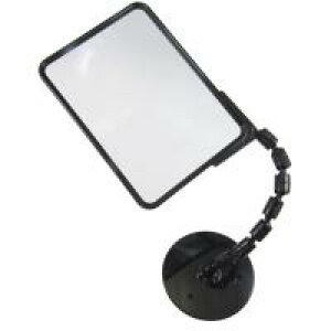 10%OFF RU-1730@~U[@tlX^h[y  [J[ EwEMtgẼLZEԕis [ixLZ