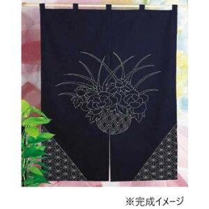 108@hqLbg@̂@Ԃ  N[| zz [J[ EwEMtgẼLZEԕis ȉꍇA[ixLZ