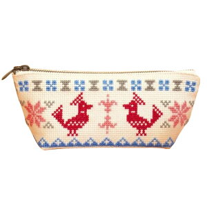 IpX k̂킢NXXeb`イLbg@yP[X(yAo[h) 9033  N[| zz [J[ EwEMtgẼLZEԕi