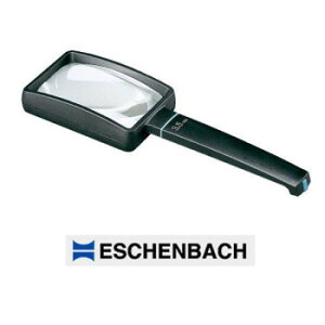 2655750@GbVFobn@ubN[y3.5{p^  N[| zz [J[ EwEMtgẼLZEԕis ȉꍇA[ixL