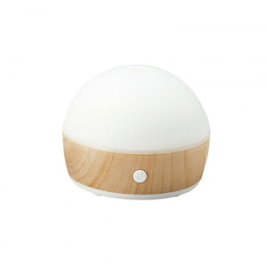 10%OFF ���h���i �A���}�f�B�t���[�U�[ �E�b�f�B�{�[�� �i�`������ �i�m ADF02-WBN-�i�mNT �������� �N�[�|�� �z�z�� ���[�J�[���� ������E�����w��E�M�t�g��E������̃L�����Z���E�ԕi�s