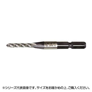 �吼�H�Ɓ@6�p���X�p�C�����^�b�v(NO.28-S) M3×0.5 �������� �N�[�|�� �z�z�� ���[�J�[���� ������E�����w��E�M�t�g��E������̃L�����Z���E�ԕi�s�� ���i�̏ꍇ�A�[�i�x���L�����Z��