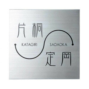 10%OFF ���Z�N���t�g �񐢑яZ����� �\�D HT-54 �������� �N�[�|�� �z�z�� ���[�J�[���� ������E�����w��E�M�t�g��E������̃L�����Z���E�ԕi�s�� �[�i�x���L�����Z��������