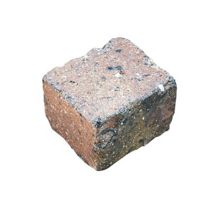 NXstyle ubhubN }X×16 1152773  N[| zz [J[ EwEMtgẼLZEԕis ȉꍇA[ixLZ