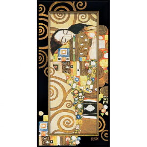 10%OFF [p[ rbOA[g Nguiv BA-10066  [J[ EwEMtgẼLZEԕis [ixLZ