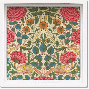 [p[ nX ~jA[gt[ EBA Xuov LA-01269  N[| zz [J[ EwEMtgẼLZEԕis ȉ