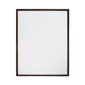 �f�b�T���z MM-02 AC ��� �u���E�� 32D972A4370 �������� �N�[�|�� �z�z�� ���[�J�[���� ������E�����w��E�M�t�g��E������̃L�����Z���E�ԕi�s�� ���i�̏ꍇ�A�[�i�x���L�����Z������