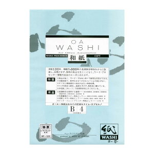 ãCVJ OAa  B4 100 10 WP-1200-10P  N[| zz [J[ EwEMtgẼLZEԕis ȉꍇA[ixL