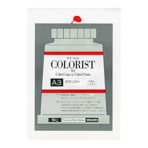 ãCVJ JXg A3 10 10 COL-1600-10P  N[| zz [J[ EwEMtgẼLZEԕis ȉꍇA[ixL
