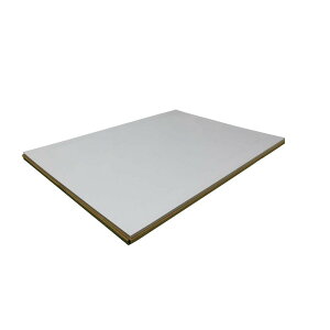 10%OFF ãCVJ ʃv^u{[h }bg^Cv A2 10 IJPB-8000A2M  [J[ EwEMtgẼLZEԕis ȉꍇA[i