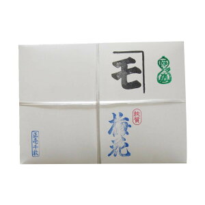 ãCVJ ȗp ~ 1000 HK-BAIKA1000  N[| zz [J[ EwEMtgẼLZEԕis ȉꍇA[ixL