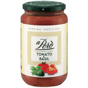 A y@g}goW@pX^\[X@540g@12Zbg@078000  N[| zz [J[ EwEMtgẼLZEԕis ȉꍇA[ix