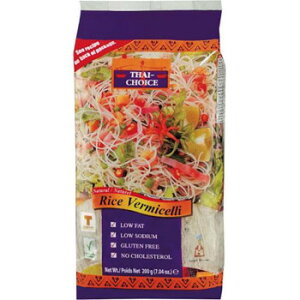 10%OFF ^C`CX@r[t@[~Z@200g@12Zbg@073033  [J[ EwEMtgẼLZEԕis ȉꍇA[ixLZ