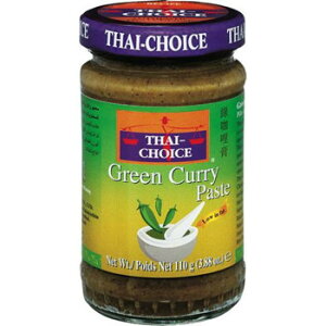 ^C`CX@O[J[y[Xg@110g@12Zbg@073004  N[| zz [J[ EwEMtgẼLZEԕis ȉꍇA[ix