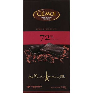 10%OFF ZA@72_[N`R@100g@17Zbg@001007  [J[ EwEMtgẼLZEԕis ȉꍇA[ixLZ