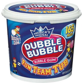 楽天市場 バブル ガム スイーツ お菓子 の通販 楽天市場 バブル ガム スイーツ お菓子 の通販