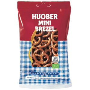 t[o[vbcF@I[KjbN~jvbcF@40g@20Zbg@035017  [J[ EwEMtgẼLZEԕis [ixLZ