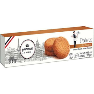 10%OFF A O} A p@pbgNbL[@125g@18Zbg@023023  [J[ EwEMtgẼLZEԕis ȉꍇA[ixL