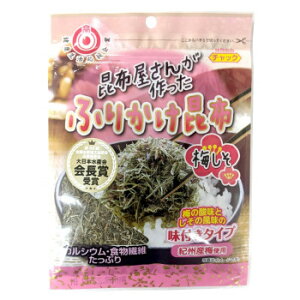 Hi z񂪍ӂ肩z~ 25g×20܃Zbg  N[| zz [J[ EwEMtgẼLZEԕis ȉꍇA[i