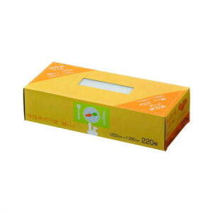 WpbNX ۑpBOX| }`t M  220×21 SS52  N[| zz [J[ EwEMtgẼLZEԕis ȉꍇA[ix