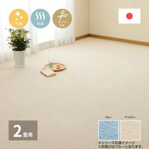 ���[�v�p�C���̕��D�J�[�y�b�g �~�[�e �]�ˊ�8�� �u���[ ��352×352cm 600016280 �������� �N�[�|�� �z�z�� ���[�J�[���� ������E�����w��E�M�t�g��E������̃L�����Z���E�ԕi�s�� ���i�̏�
