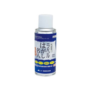 e[vEڒ܁EKƂ@x͂l180ml 88090003  N[| zz [J[ EwEMtgẼLZEԕis ȉꍇA[ix