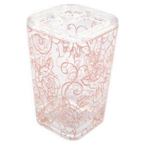 10%OFF ZR[ NA[Y uVX^h@sNE518049  [J[ EwEMtgẼLZEԕis [ixLZ