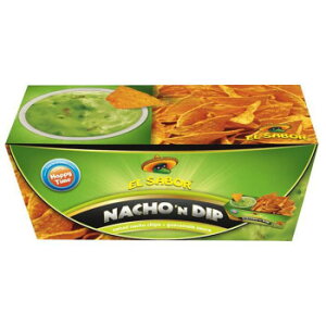 G T{[@i`fBbv A{Jh@175g@12Zbg@104016  N[| zz [J[ EwEMtgẼLZEԕis ȉꍇA[i