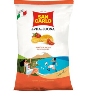 TJ@|eg`bvX@g}g@50g@20Zbg  N[| zz [J[ EwEMtgẼLZEԕis ȉꍇA[ixL