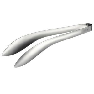 10%OFF leye(CG)@gO@LS1535  [J[ EwEMtgẼLZEԕis ȉꍇA[ixLZ