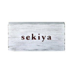 10%OFF ���Z�N���t�g �A���~�����\�D �T�j�[ CAS-1 �������� �N�[�|�� �z�z�� ���[�J�[���� ������E�����w��E�M�t�g��E������̃L�����Z���E�ԕi�s�� �[�i�x���L�����Z��������